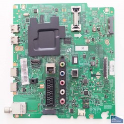 BN94-06409B , BN41-01958A , SAMSUNG UE32F4500 , MAIN BOARD , ANAKART , CY-HF320AGLV1H BN94-06409B , BN41-01958A , SAMSUNG UE32F4500 , MAIN BOARD , ANAKART , CY-HF320AGLV1H